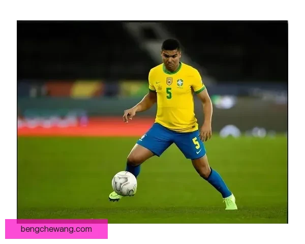 卡塞米罗力挺内马尔入选世界杯 卡塞米罗力挺内马尔入选世界杯